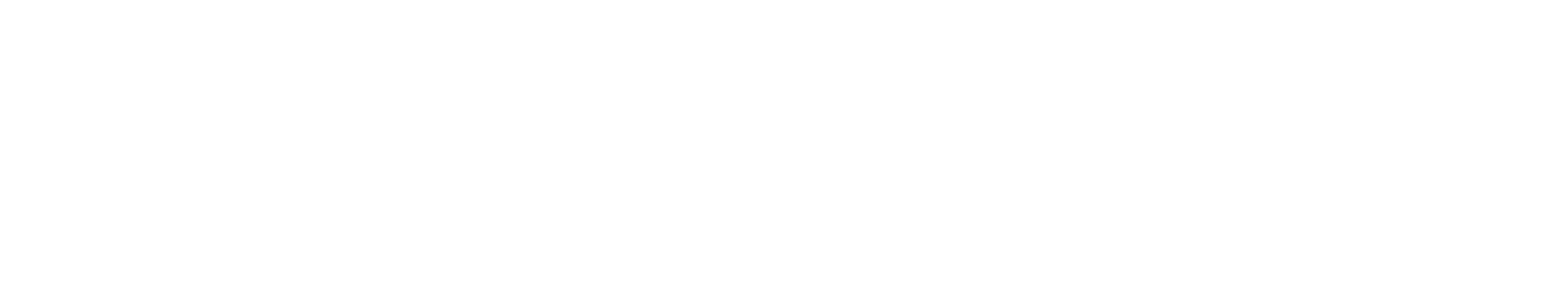 exceptionalgranitellc.com