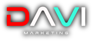 Trusted by DAVI Marketing