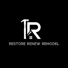 Trusted By Restore Renew Remodel