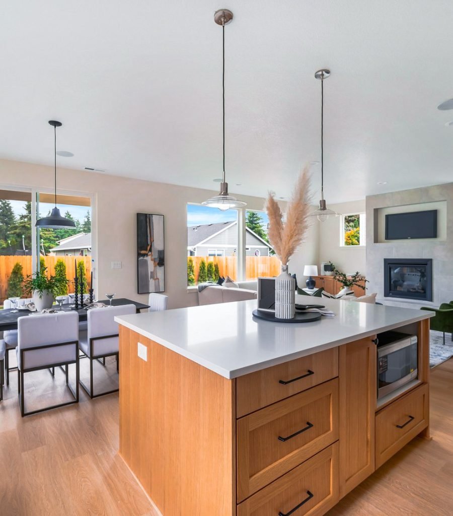 kitchen-countertop-center-island-install